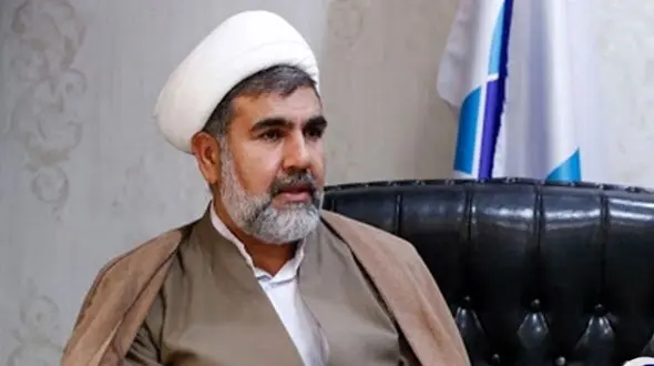ببینید / ماجرای معطل ماندن مصوبۀ بی‌اعتبارشدنِ قولنامه‌ها در مجمع تشخیص + فیلم 