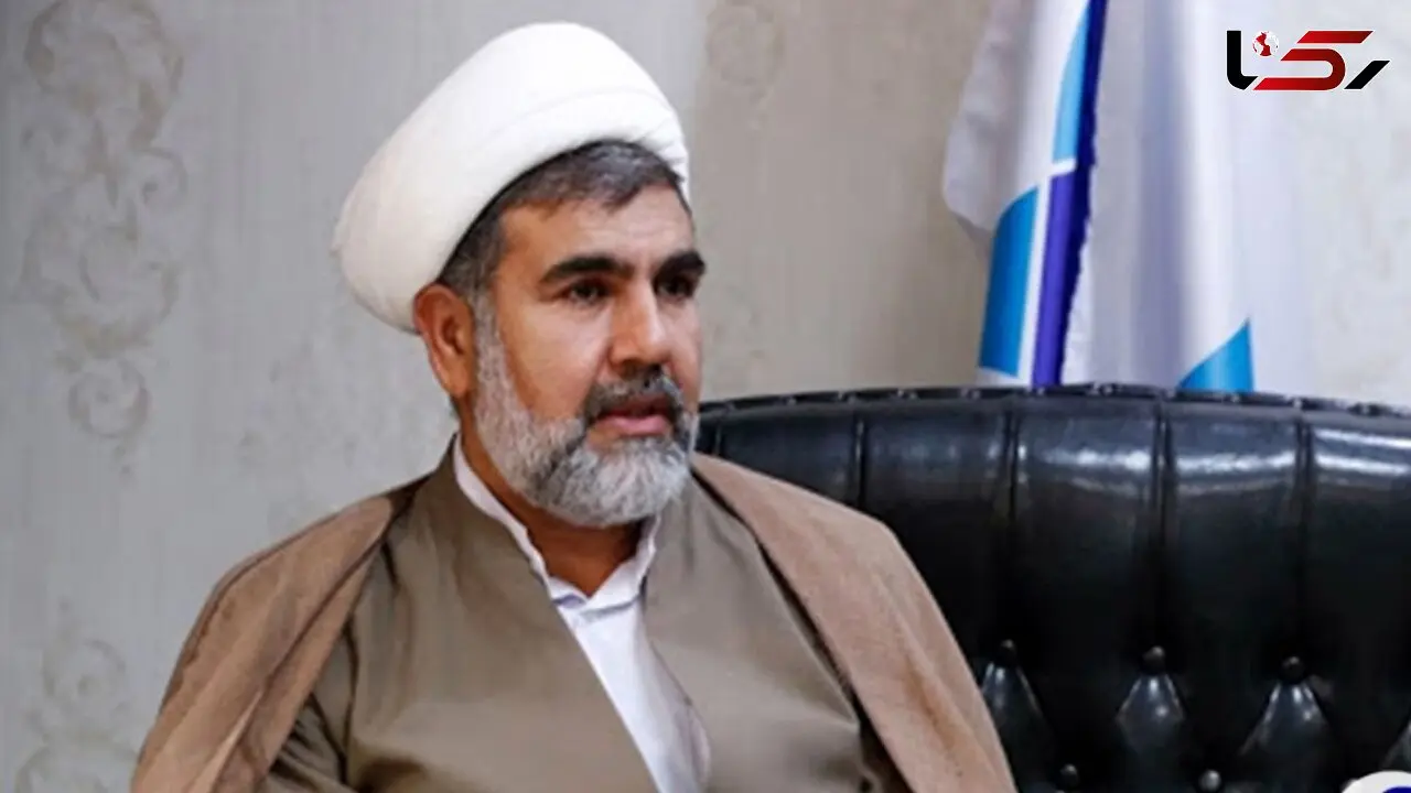 ببینید / ماجرای معطل ماندن مصوبۀ بی‌اعتبارشدنِ قولنامه‌ها در مجمع تشخیص + فیلم 