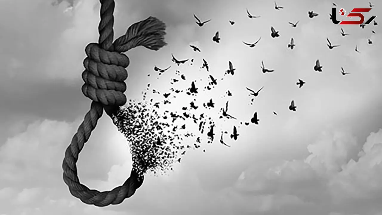 قتل شوهر به خاطر عشق و عاشقی با یک مرد دیگر