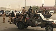 تیراندازی گسترده در کاخ ریاست‌جمهوری سودان/ واکنش‌ منطقه‌ای و بین‌المللی