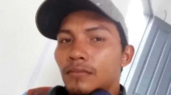  کشف جسد ماهیگیر در شکم تمساح + عکس