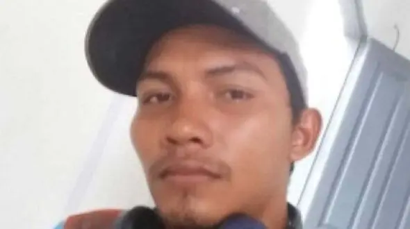  کشف جسد ماهیگیر در شکم تمساح + عکس