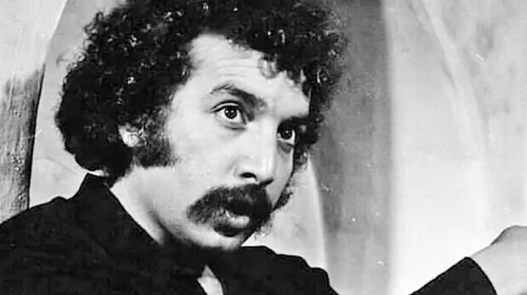 زمان وبگردی ؛ تیپ متفاوت «منوچهر وثوق، فردین، بهمن مفید و ایرج قادری»؛ دهه 50