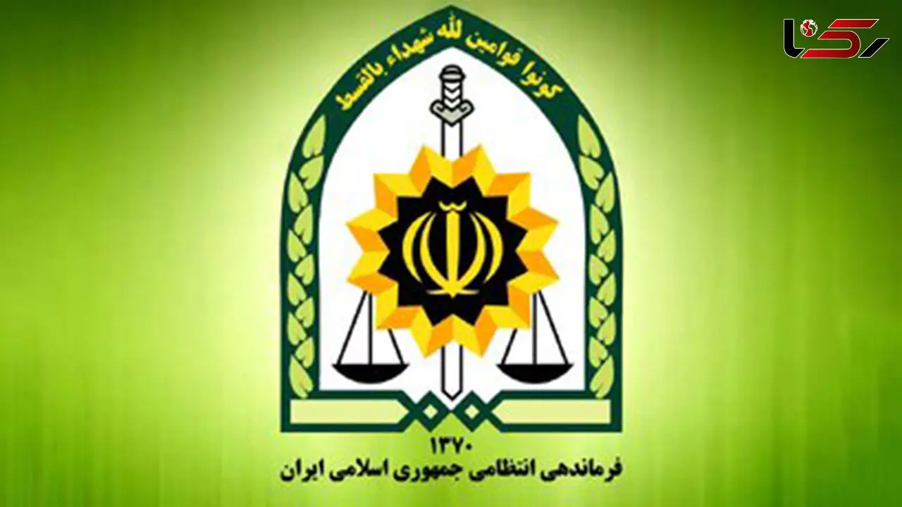 اجرای طرح آرامش وارتقا امنیت اجتماعی در شهرستان بهبهان