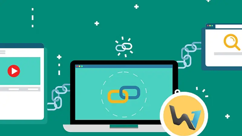 interlinking چیست؟