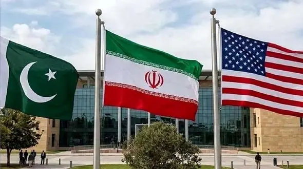 محورها و چارچوب‌های پیشنهادات اخیر ایران به آمریکا