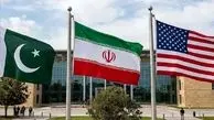 محورها و چارچوب‌های پیشنهادات اخیر ایران به آمریکا