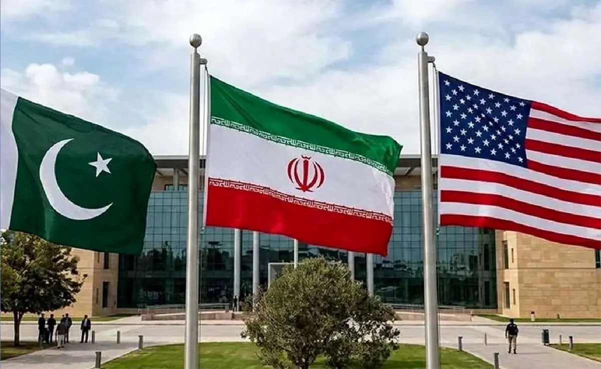 محورها و چارچوب‌های پیشنهادات اخیر ایران به آمریکا