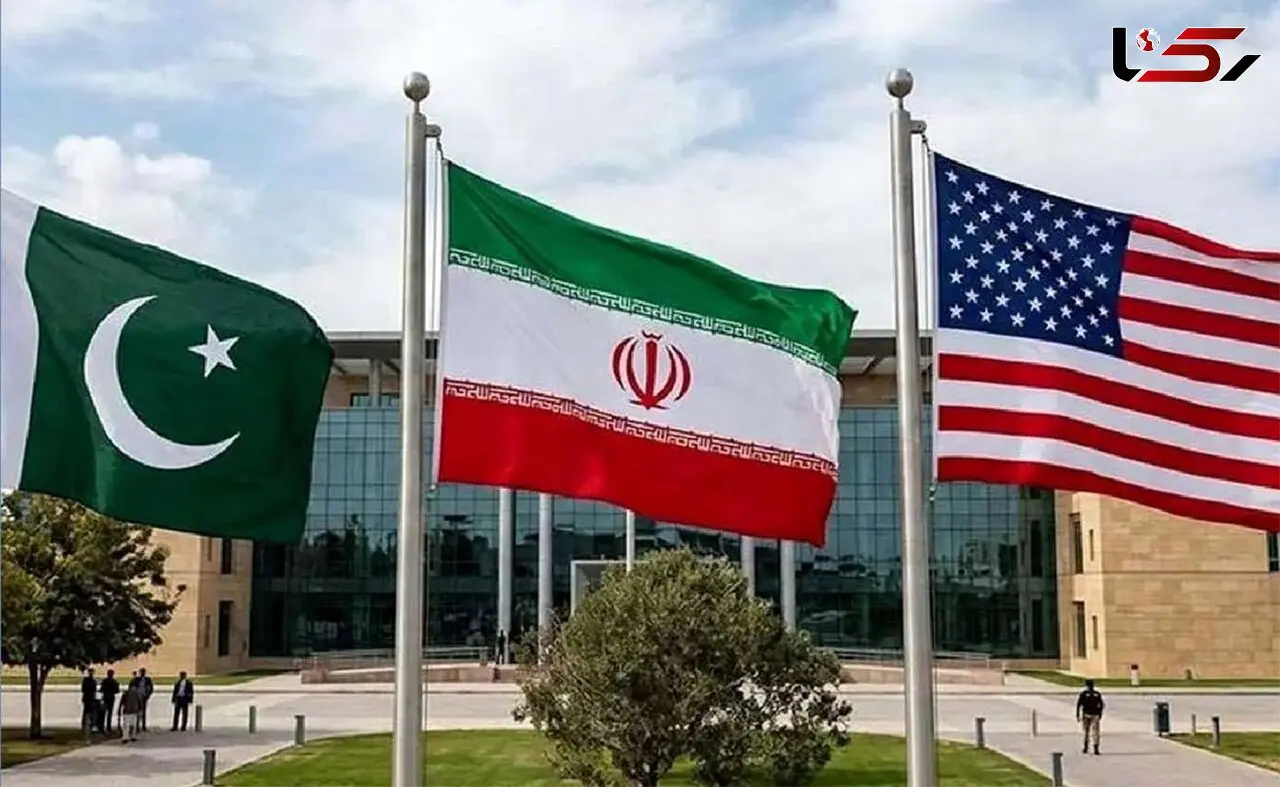 محورها و چارچوب‌های پیشنهادات اخیر ایران به آمریکا