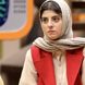 اعتراض مهسا طهماسبی به امیرحسین قیاسی : با خانم ها هم میشه خندید..