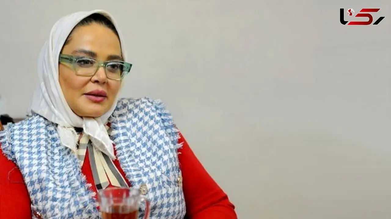 بهاره رهنما در آستانه سال نو، استوری جدیدی را منتشر کرد!