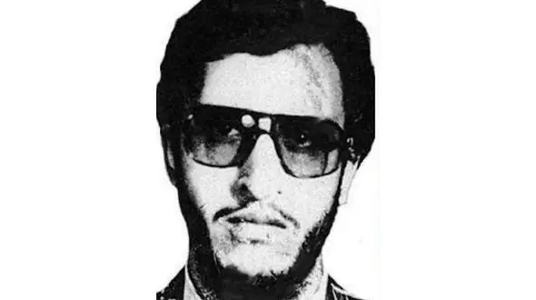 سعید امامی می گفت: ما مغز حاکمیت هستیم / باید خواسته هایمان را به مسوولان القاءکنیم +فیلم