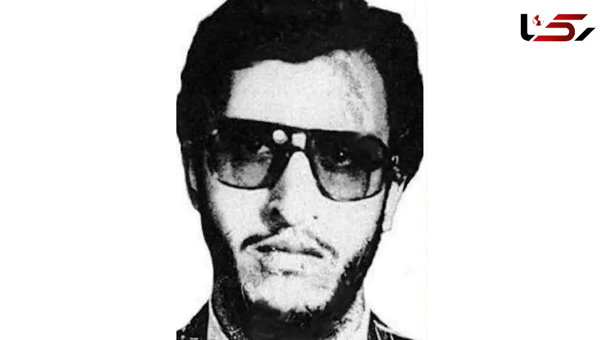 سعید امامی می گفت: ما مغز حاکمیت هستیم / باید خواسته هایمان را به مسوولان القاءکنیم +فیلم