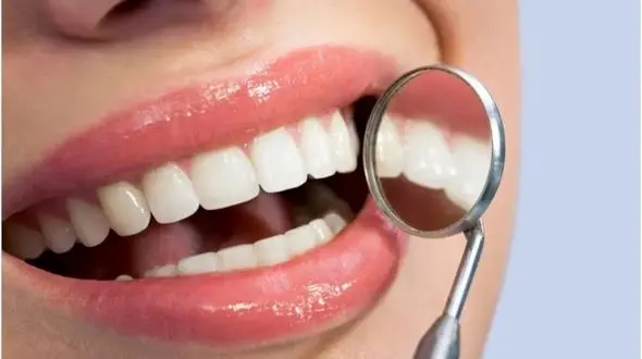 بازسازی مینای دندان با ژل شگفت‌ انگیز: نوآوری در دندانپزشکی