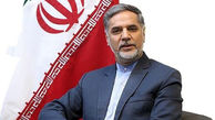 نقوی حسینی: در انتخابات 1400 شانسی برای اصلاح طلبان نمی بینم
