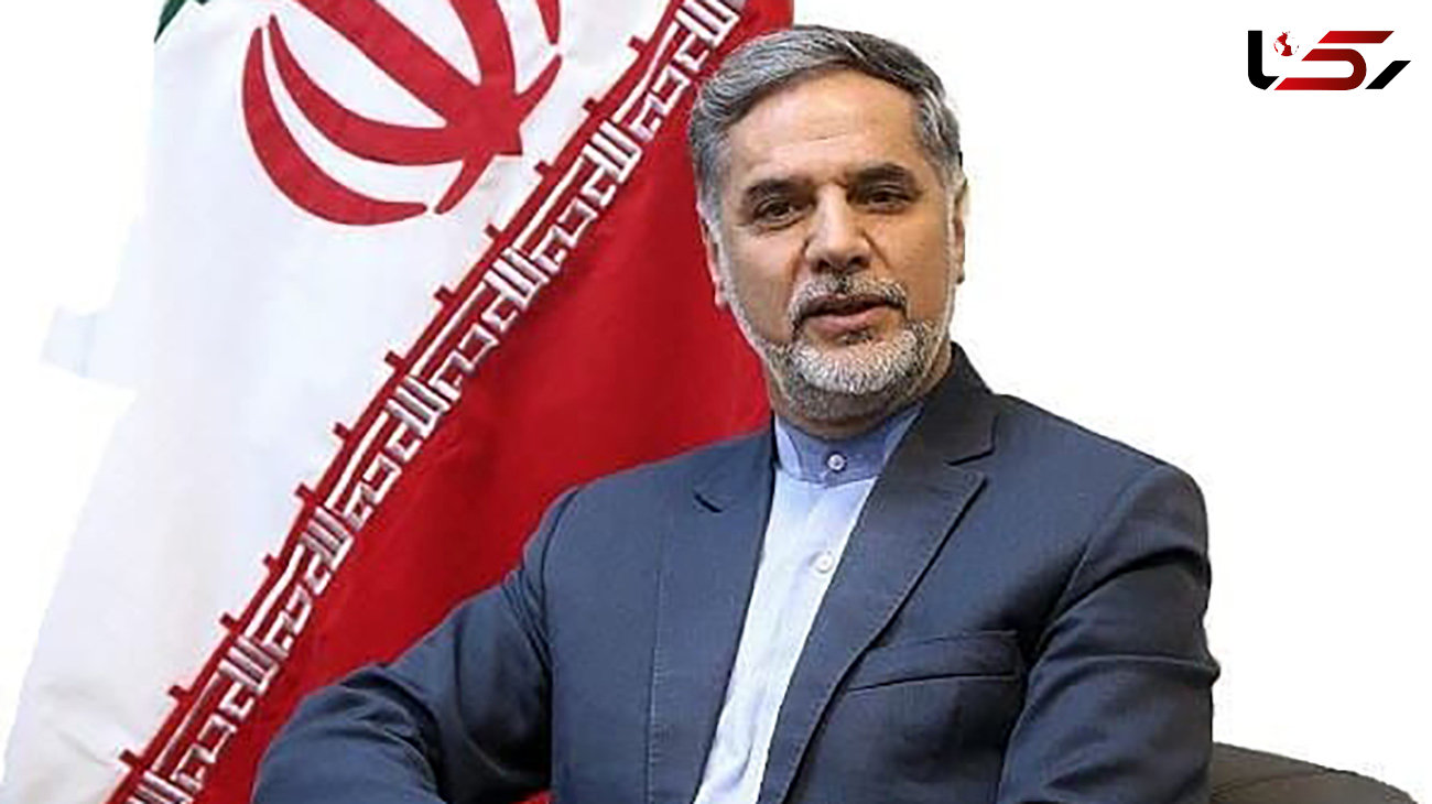 نقوی حسینی: در انتخابات 1400 شانسی برای اصلاح طلبان نمی بینم