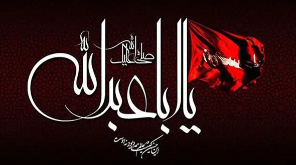 ایده های استوری برای ماه محرم + فیلم و عکس