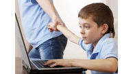 روش‌های نظارت والدین بر استفاده صحیح فرزندان از فضای مجازی