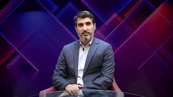 هک سایت شهرداری تهران را بی پاسخ نخواهیم گذاشت / شهرداری به سمت محله سازی برود / گود برج میلاد به زودی رفع خطر می شود 