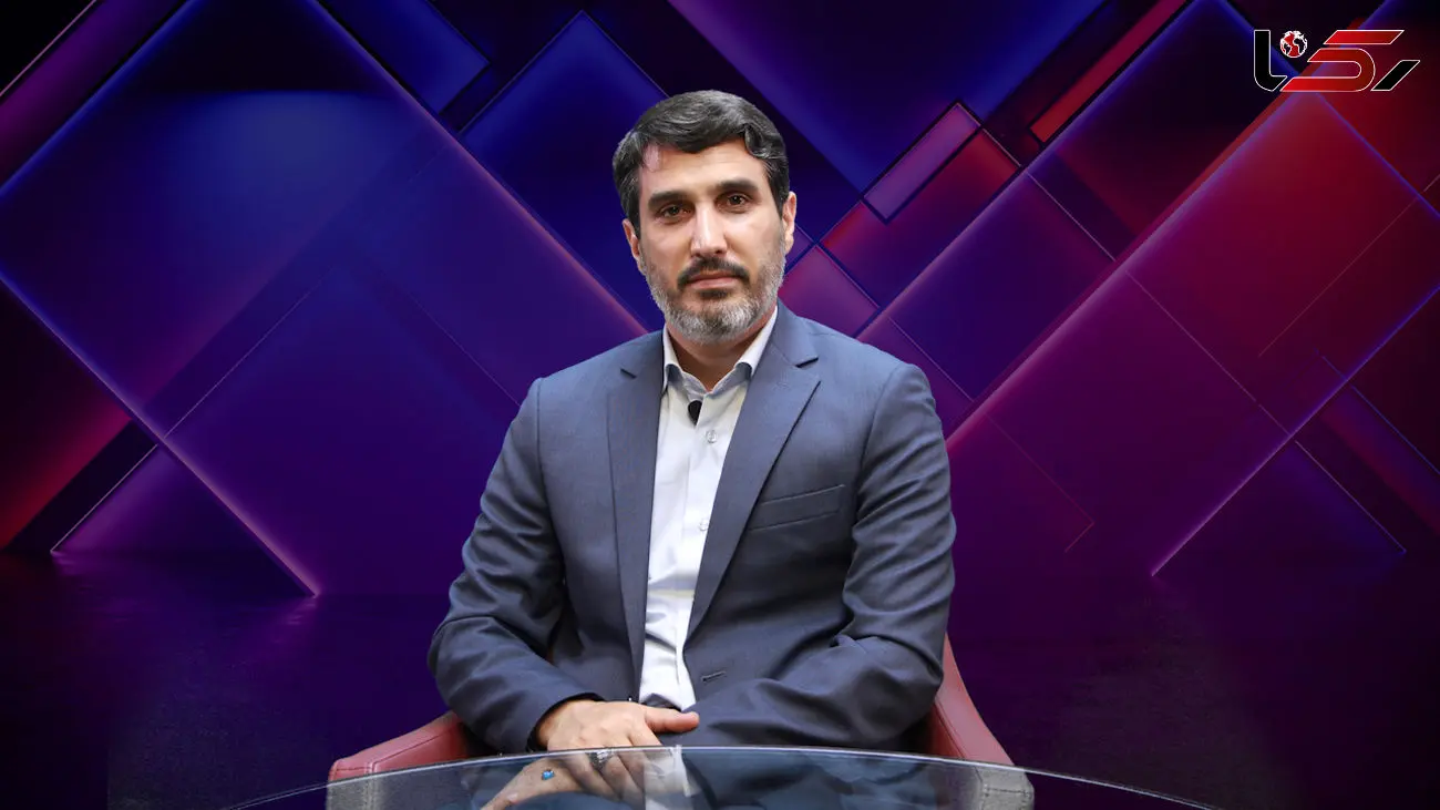 هک سایت شهرداری تهران را بی پاسخ نخواهیم گذاشت / شهرداری به سمت محله سازی برود / گود برج میلاد به زودی رفع خطر می شود 