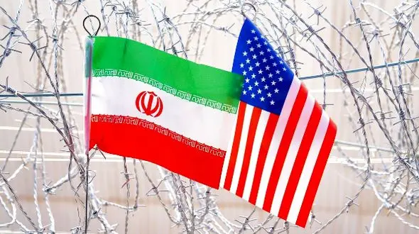 چرا آمریکا در مذاکره با ایران کوتاه آمد؟ پشت پرده توافق چیست؟