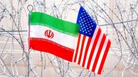 چرا آمریکا در مذاکره با ایران کوتاه آمد؟ پشت پرده توافق چیست؟