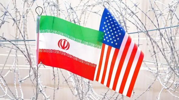 چرا آمریکا در مذاکره با ایران کوتاه آمد؟ پشت پرده توافق چیست؟