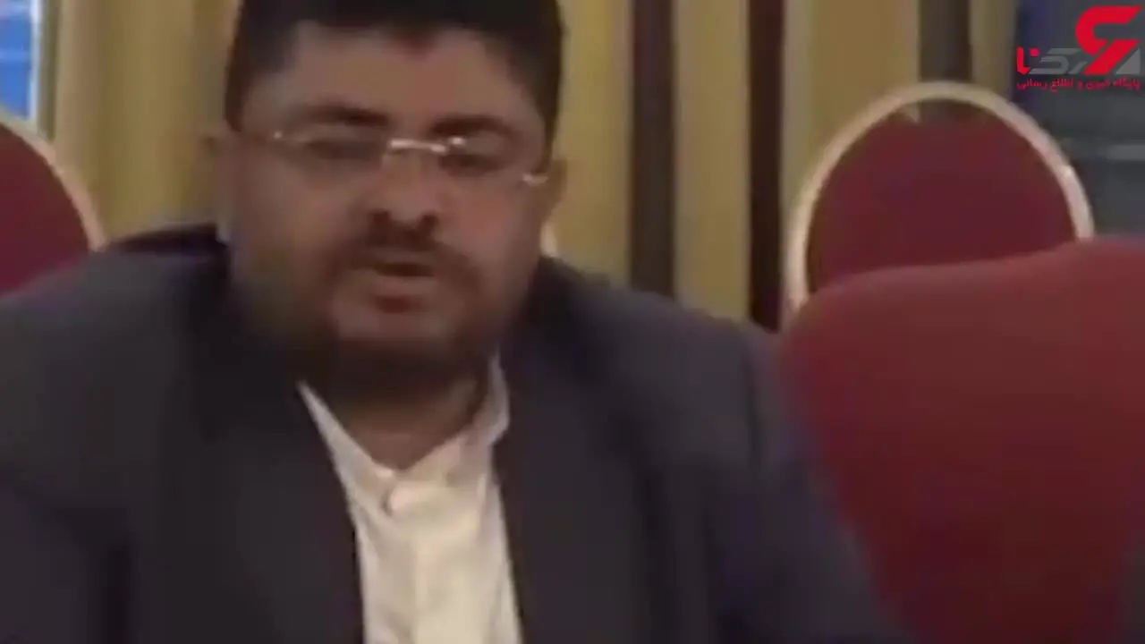 حمله شدید به پایگاه های هوایی سعودی / عربستان باید عقب نشینی کند + فیلم 