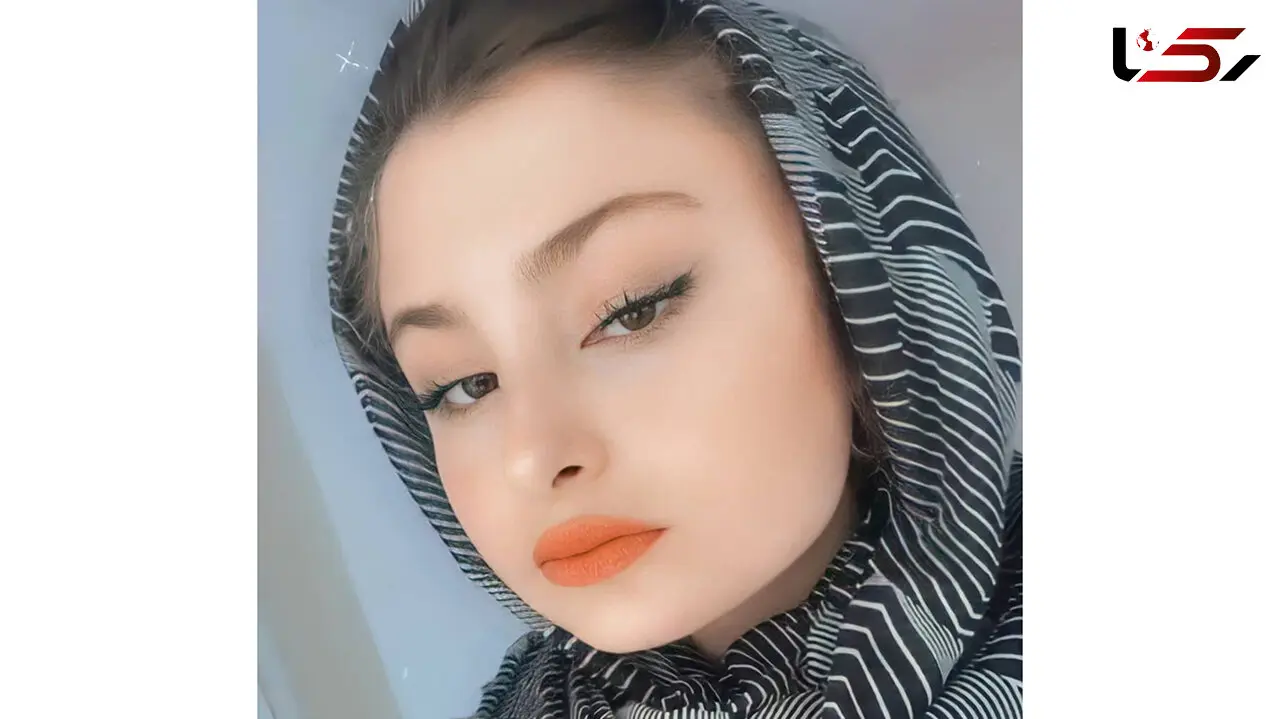 سارا و نیکا برای همیشه به ایران می آیند /  انتخاب جالب بین ایران و سوئد +فیلم