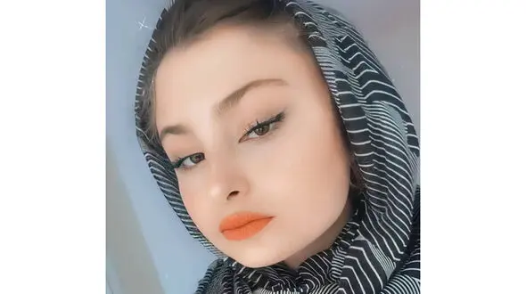 عکس سارا و نیکا در کشتی سوئدی ! / پوشش جالب دوقلوها !