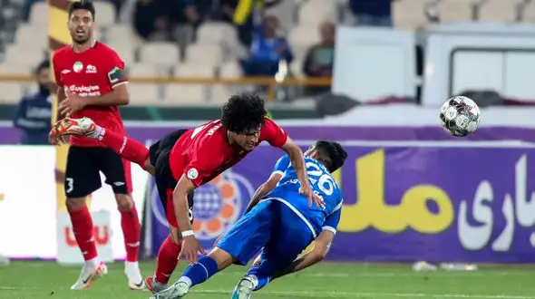 جدال سرنوشت‌ساز فوتبال باشگاهی ایران در دوحه / الریان و السد حذف شوند سهمیه حفظ می شود!