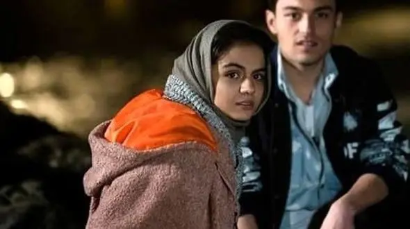 میثم سریال زخم کاری کیست؟ | بیوگرافی مرتضی امینی تبار + تصاویر