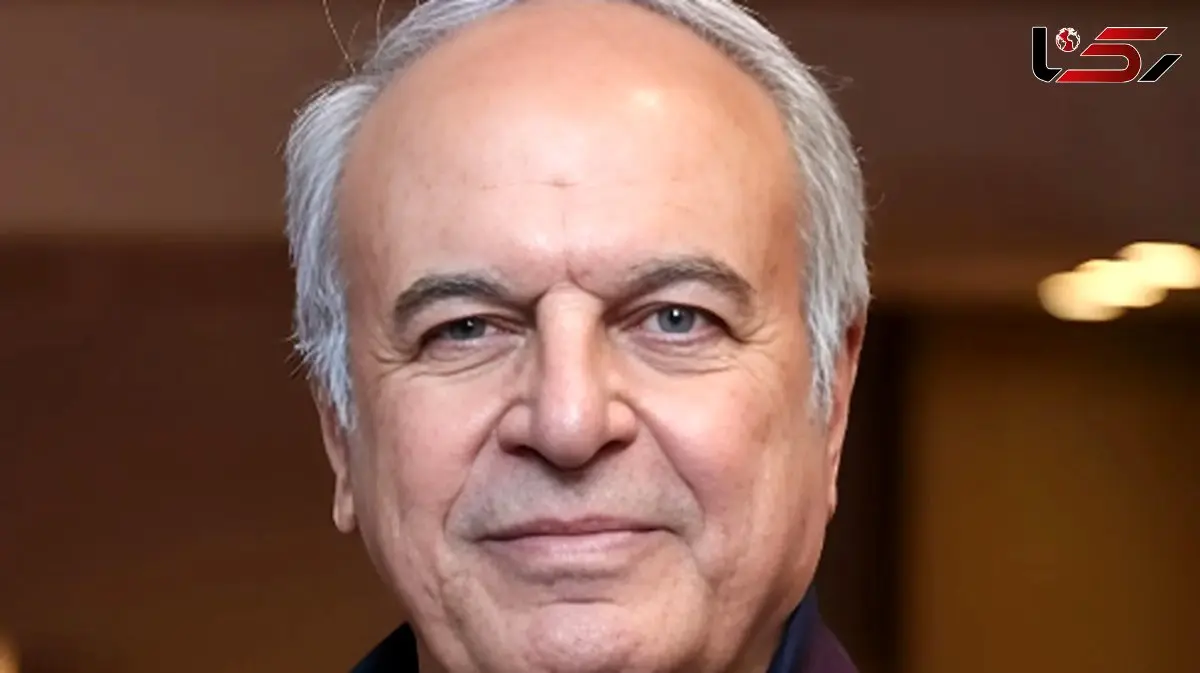 خیام خانی و رقص بوشهری رضا نیکخواه در کنسرت محسن شریفیان و دخترش/ چه هنرنمایی می کنه...