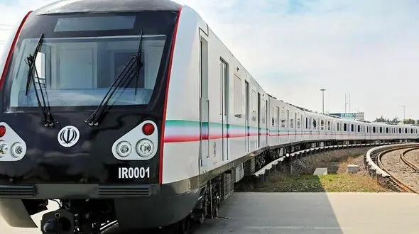 اگر قصد سفر اربعین با قطار دارید؛ این قیمت‌ها را ببینید