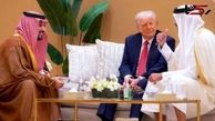 Trump’s Talks with Arab Leaders in New York – The Fate of Diplomacy at Stake