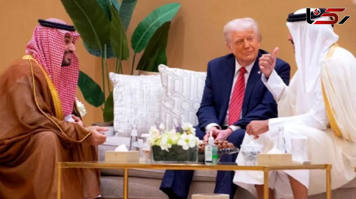 Trump’s Talks with Arab Leaders in New York – The Fate of Diplomacy at Stake