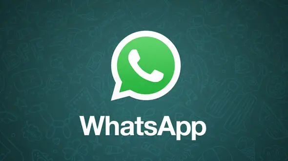 افزودن استیکر در واتس اپ امکان پذیر می شود