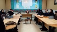 شناساندن عظمت زنانگی زن مسلمان در کنگره بانوان تاثیرگذار 