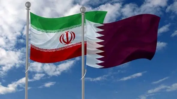 اعزام نیروی کار ماهر ایرانی به قطر