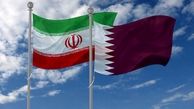 اعزام نیروی کار ماهر ایرانی به قطر