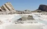 احیای دریاچه ارومیه، نماد حکمرانی و توسعه سازگار با اقلیم/شینا انصاری برنامه احیای دریاچه ارومیه را با بهره گیری از متخصصان داخلی و خارجی پیگیری کند