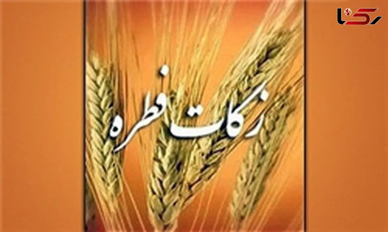 اعلام میزان زکات فطریه از سوی آیت‌الله نوری همدانی