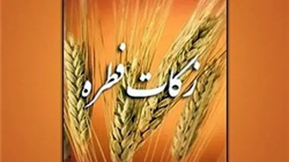 اعلام میزان زکات فطریه از سوی آیت‌الله نوری همدانی