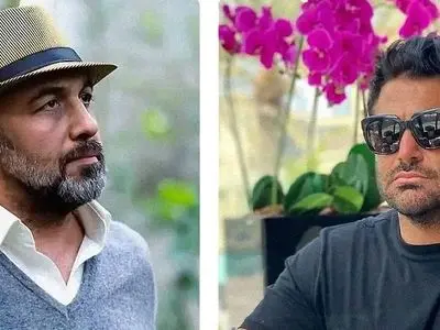 بازگشت گلزار به بازیگری و فاش شدن درآمد فیلیمو