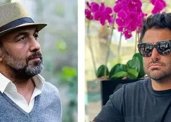 بازگشت گلزار به بازیگری و فاش شدن درآمد فیلیمو