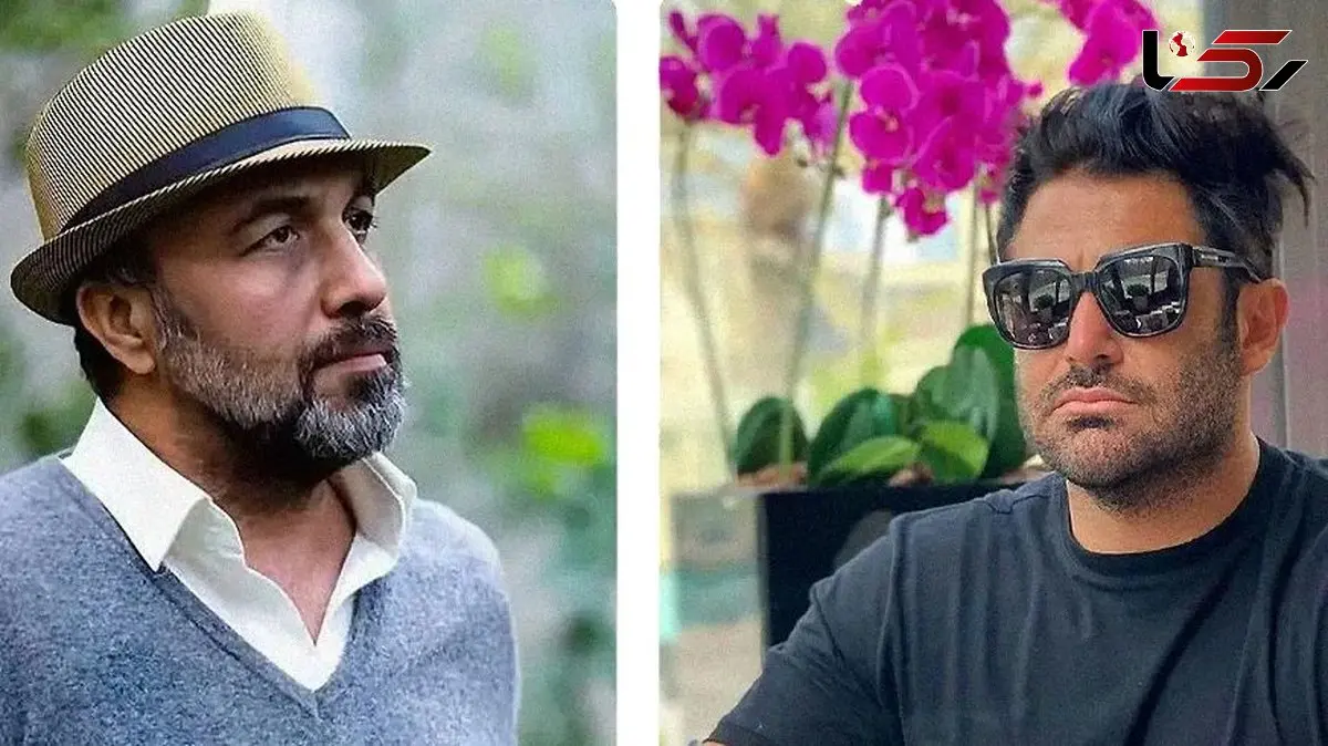 بازگشت گلزار به بازیگری و فاش شدن درآمد فیلیمو