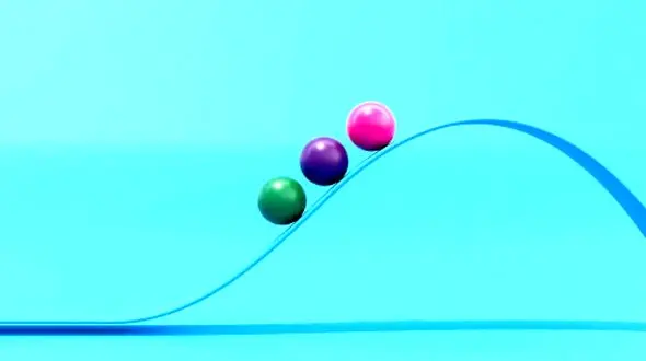 مدیران ضعیف و 5 عادتی که از موفقیت دورشان می‌ کند