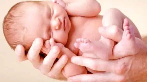 حماقت یک زن جوان به خاطر نزدیک شده به زن و شوهر مشهدی / بهنوش پیشنهاد مرا پذیرفت!