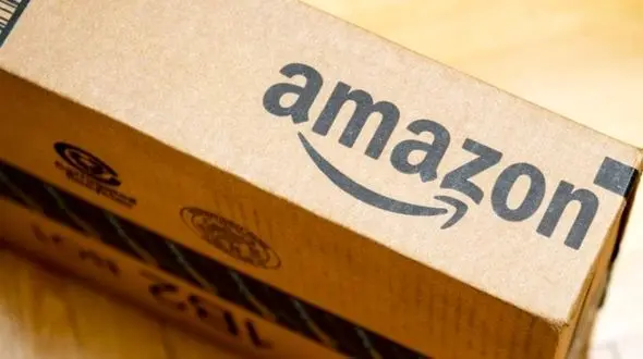 آمازون خدمات فروش آنلاین دارو ارائه می‌دهد