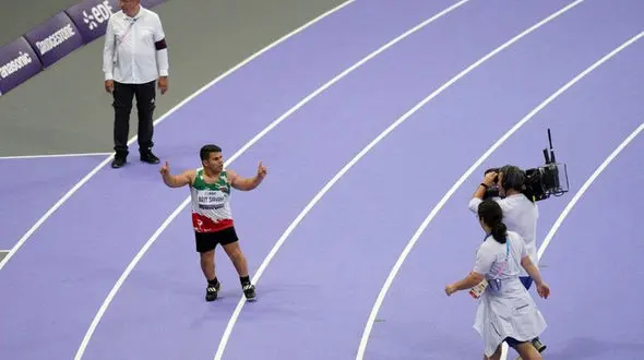 عقیده شخصی یا غرور ملی؟